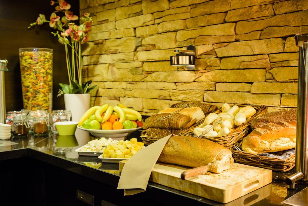 Fletcher Hotel-Restaurant Amelander Kaap هولوم المظهر الخارجي الصورة