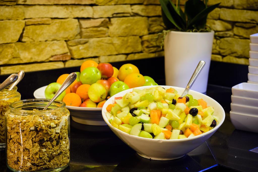 Fletcher Hotel-Restaurant Amelander Kaap هولوم المظهر الخارجي الصورة
